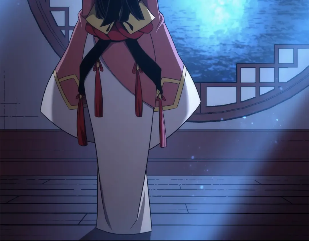 第169话 伊索拉 第49页