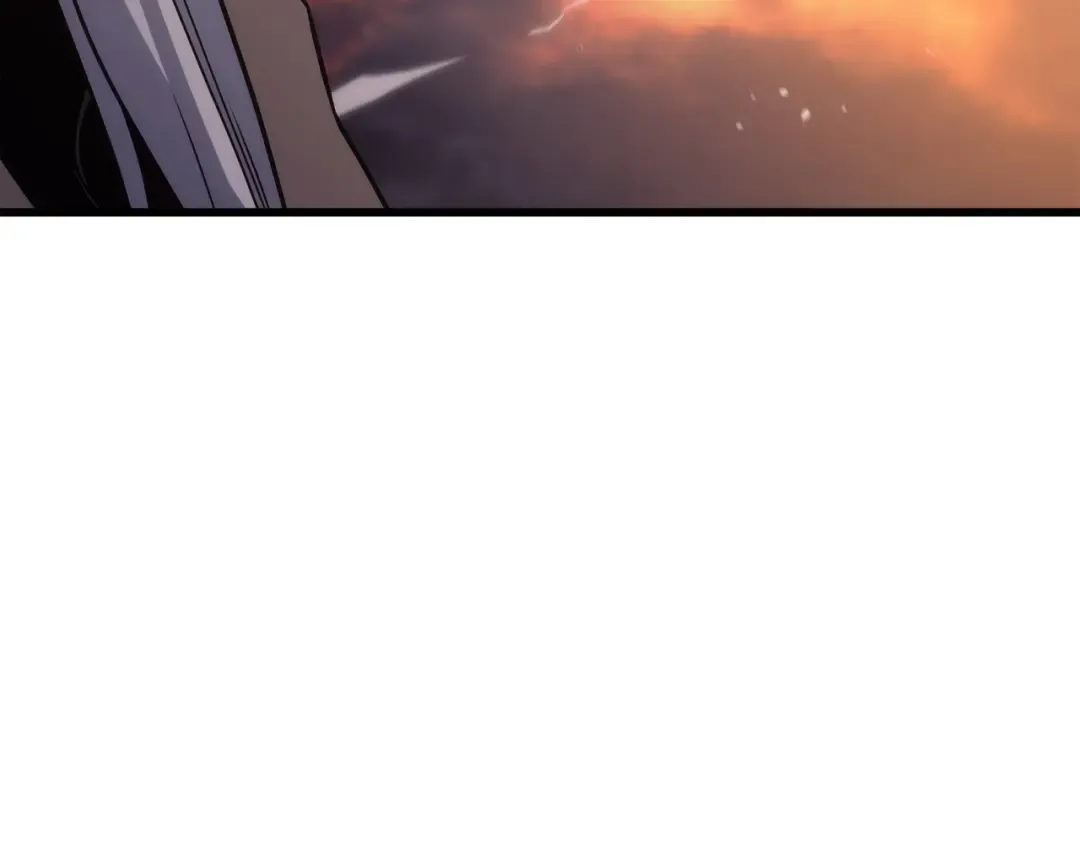 第169话 伊索拉 第60页