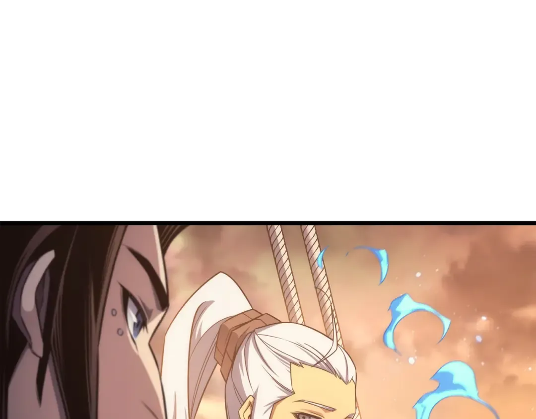 第169话 伊索拉 第63页