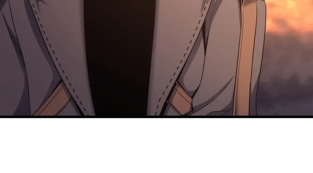 第169话 伊索拉 第67页