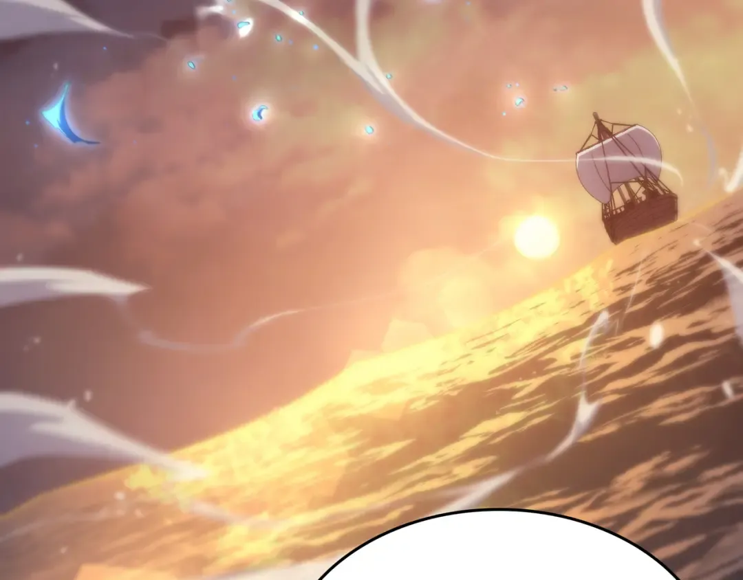 第169话 伊索拉 第69页