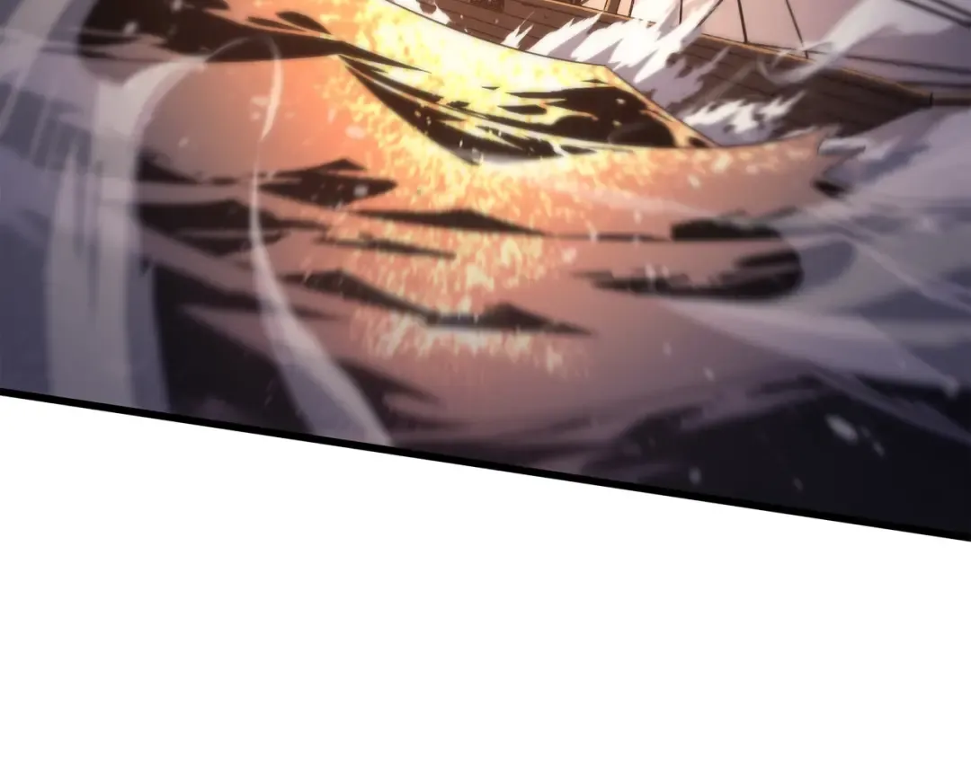 第169话 伊索拉 第91页