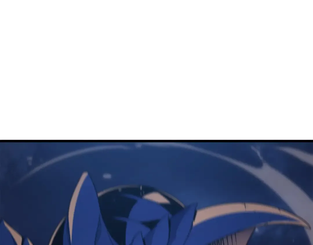 第169话 伊索拉 第97页