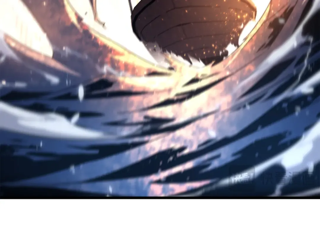第169话 伊索拉 第100页