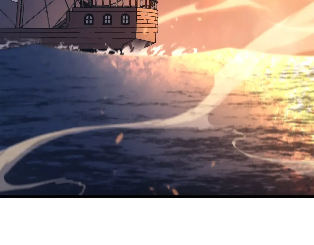 第169话 伊索拉 第106页