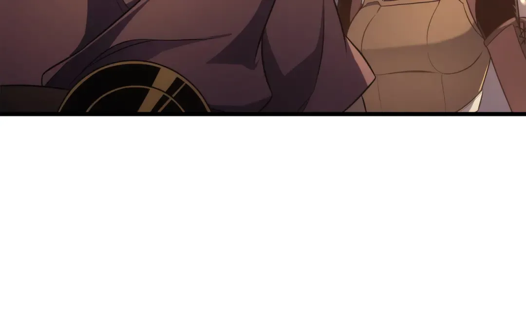 第169话 伊索拉 第109页