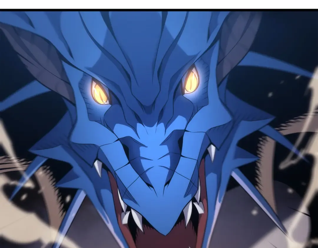第169话 伊索拉 第113页