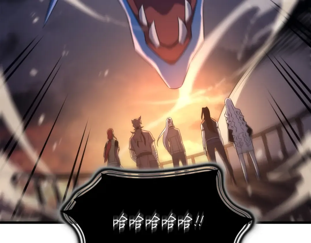 第169话 伊索拉 第114页