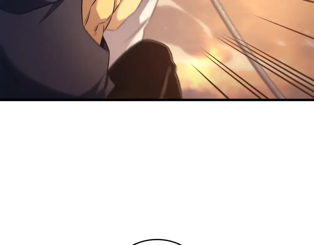 第169话 伊索拉 第119页