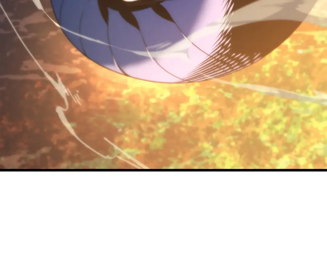 第169话 伊索拉 第125页