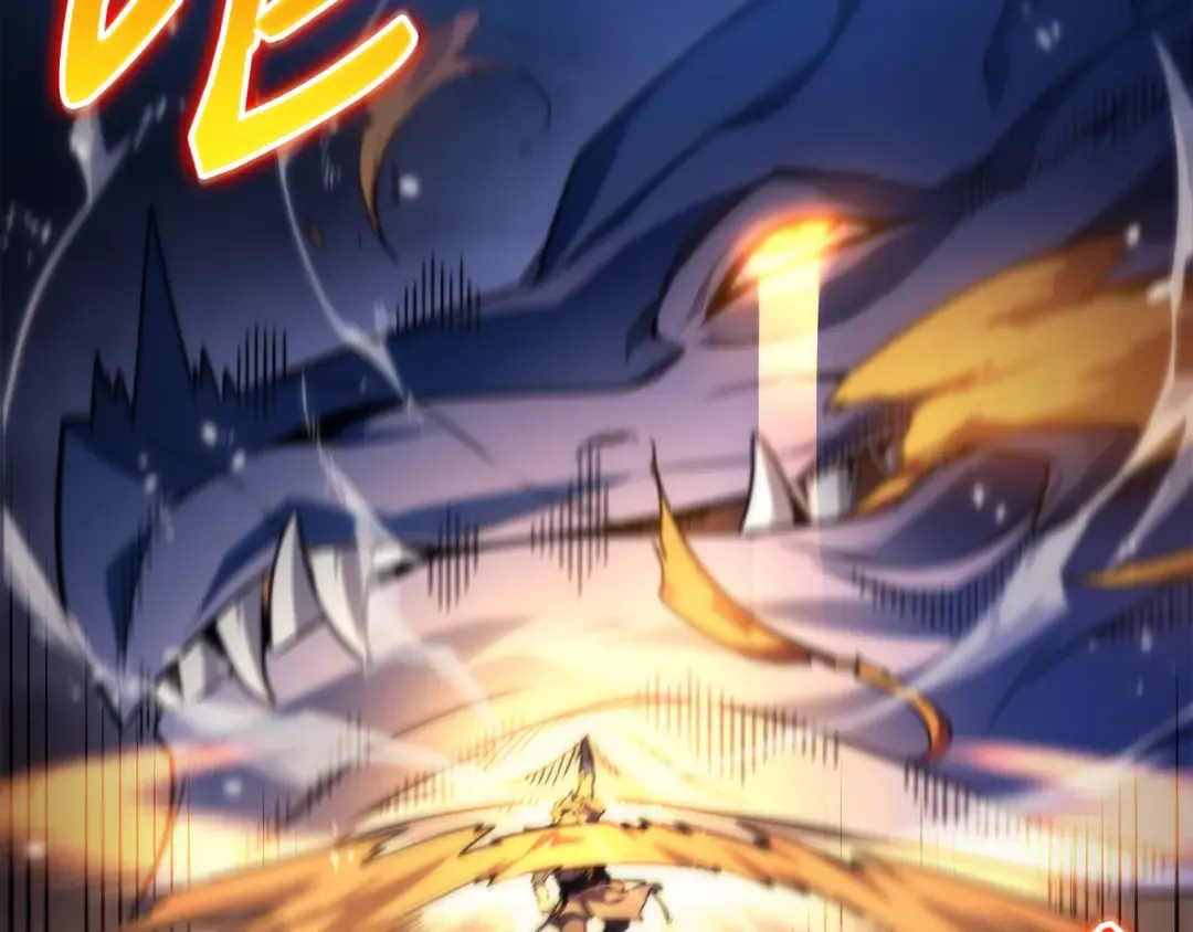 第169话 伊索拉 第129页