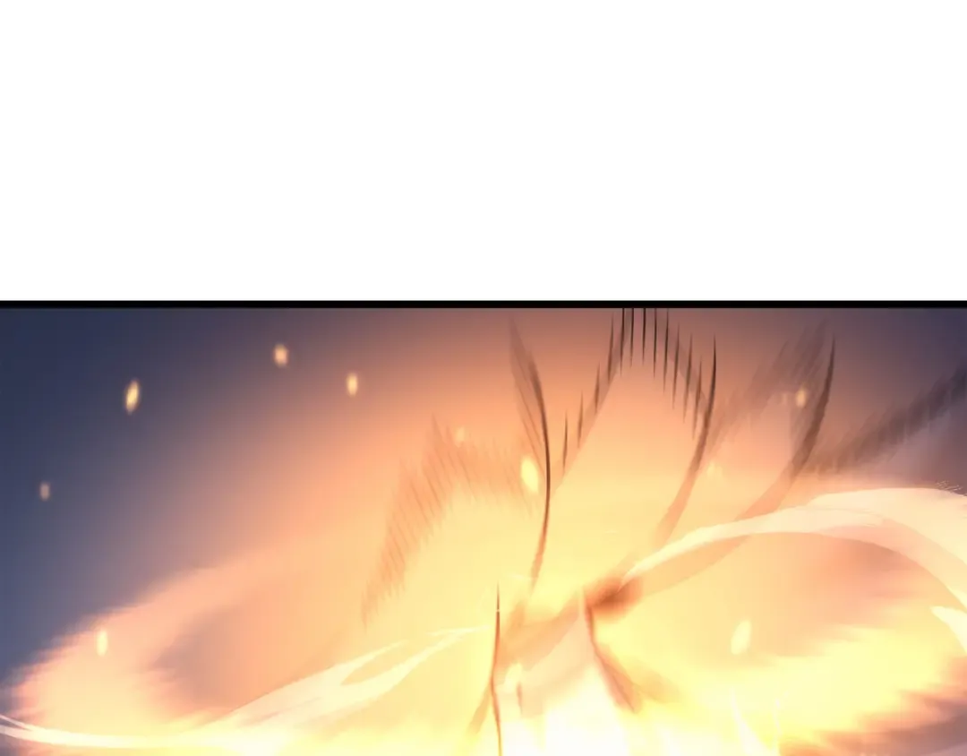 第169话 伊索拉 第131页