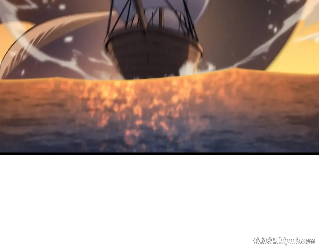 第169话 伊索拉 第136页