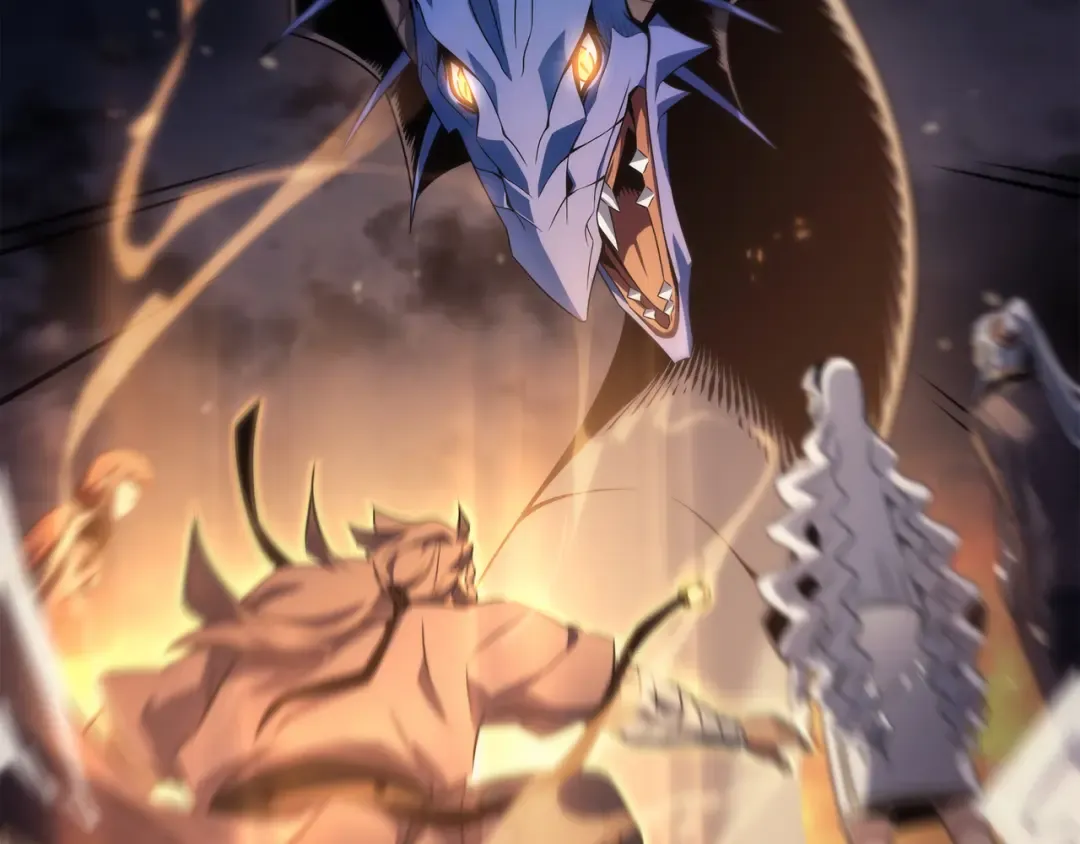 第169话 伊索拉 第139页