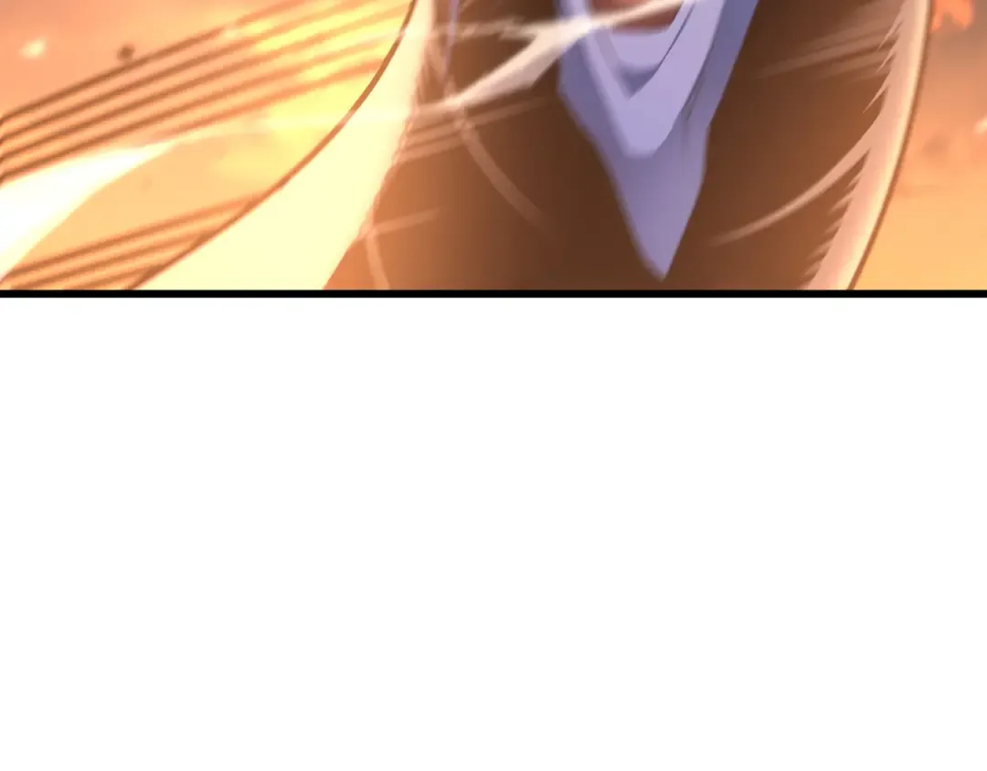 第169话 伊索拉 第145页