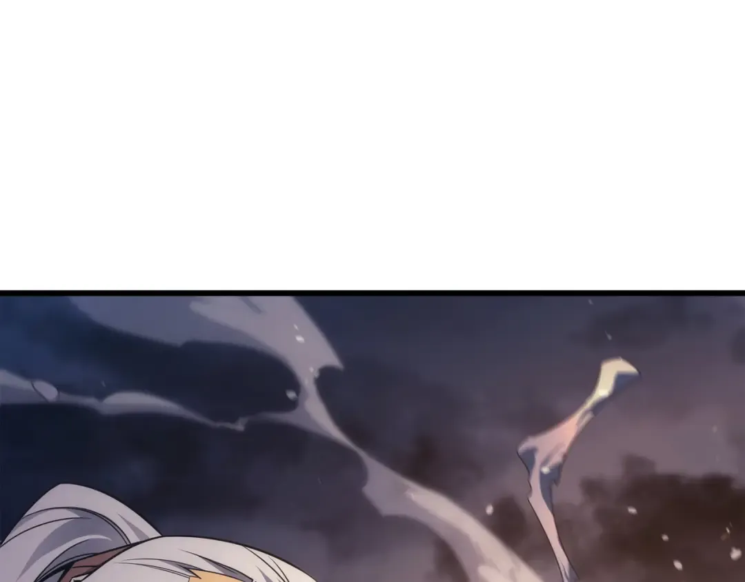 第169话 伊索拉 第148页