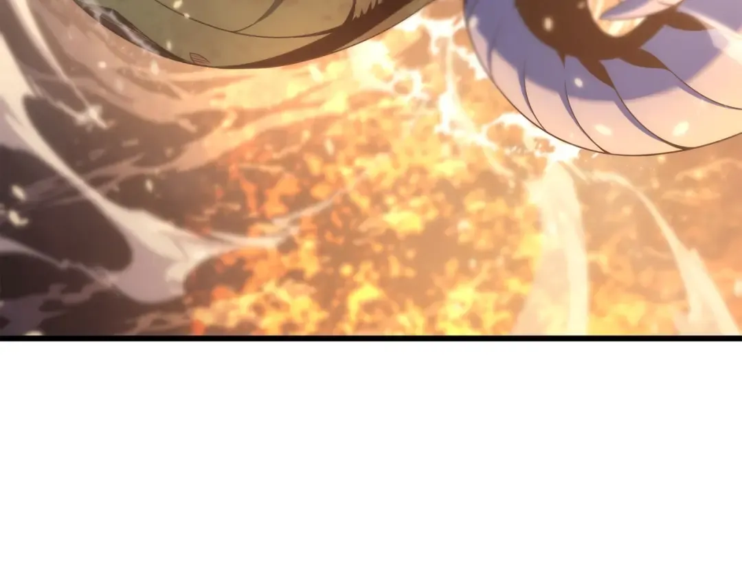 第169话 伊索拉 第154页