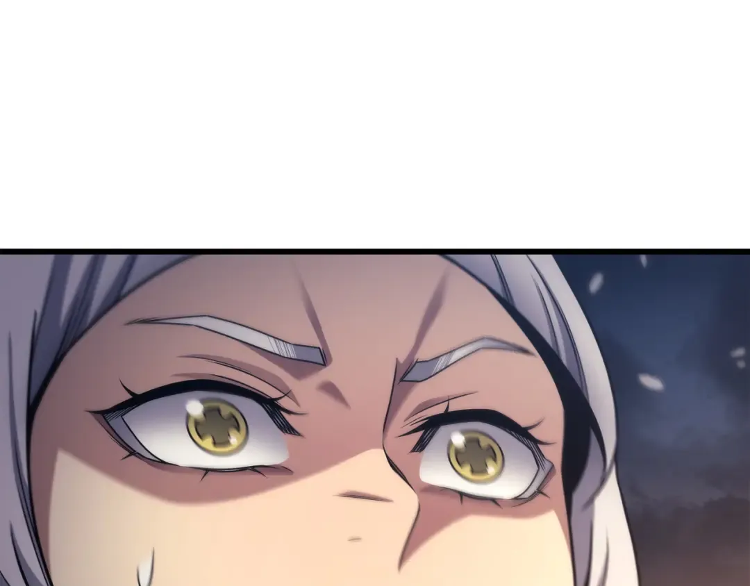 第169话 伊索拉 第155页