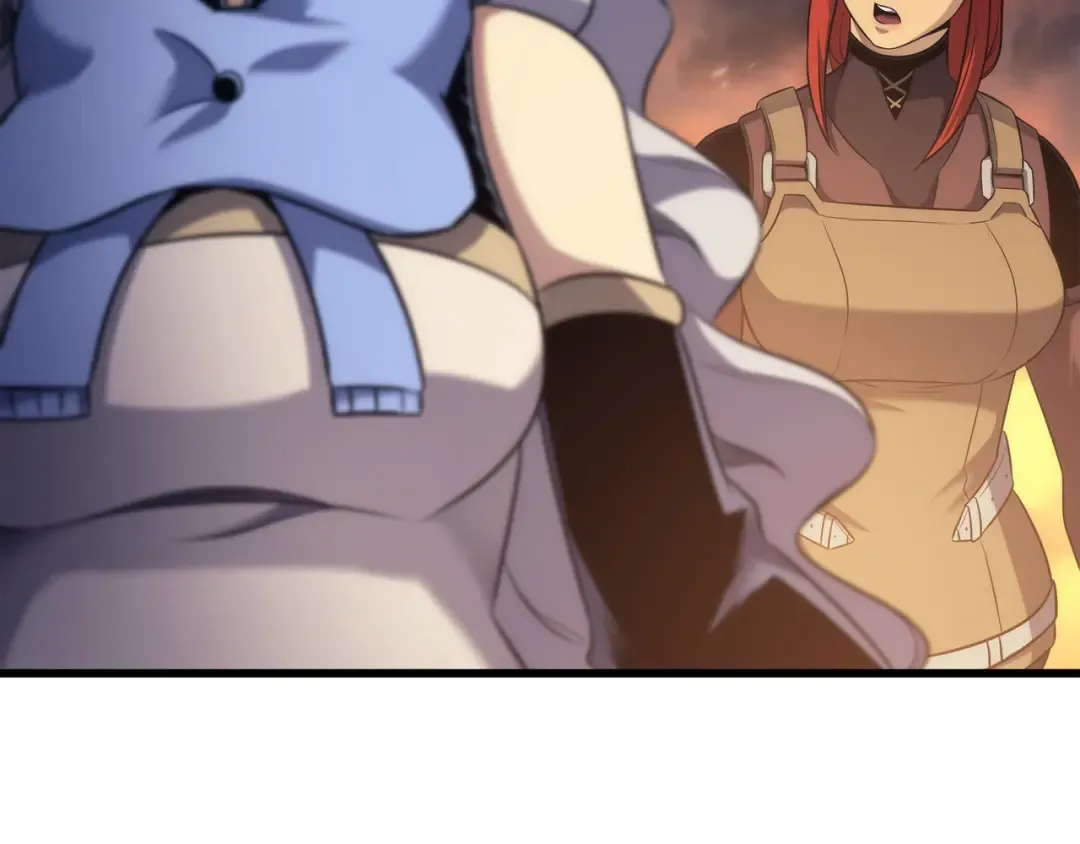第169话 伊索拉 第161页