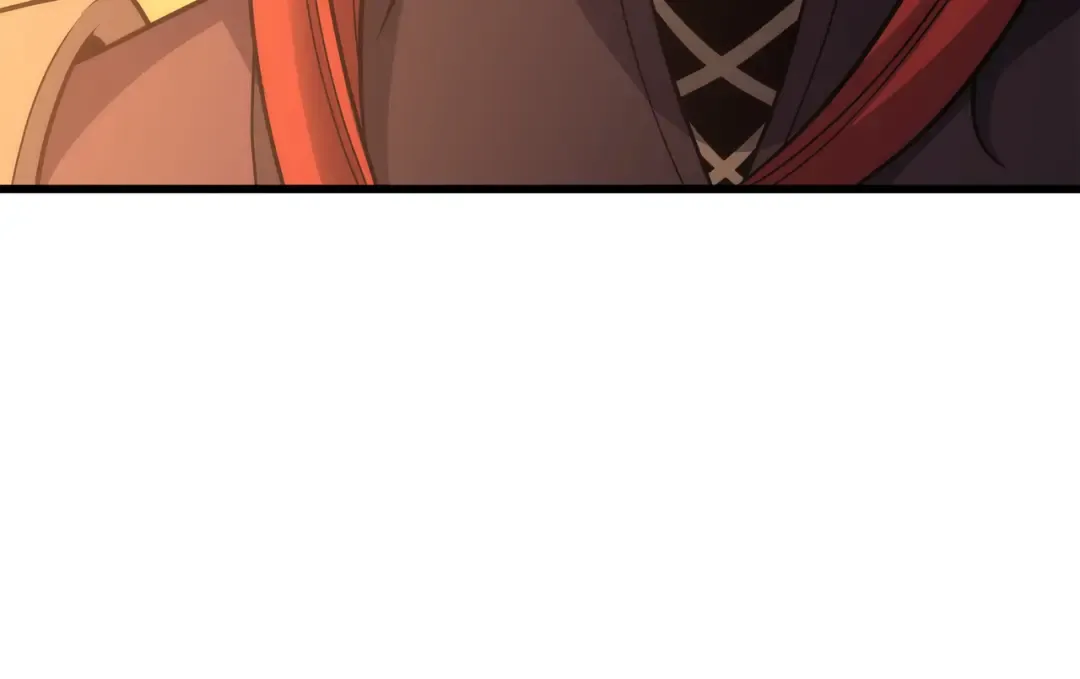 第169话 伊索拉 第164页