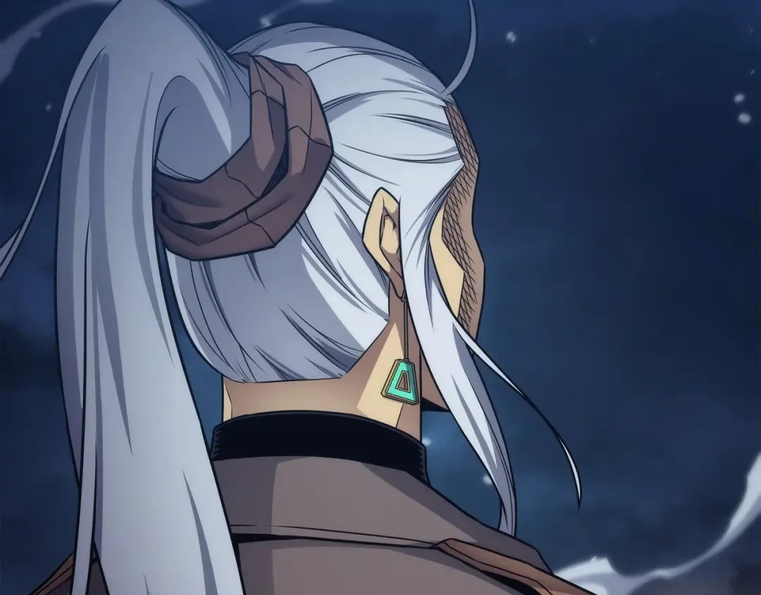 第169话 伊索拉 第186页
