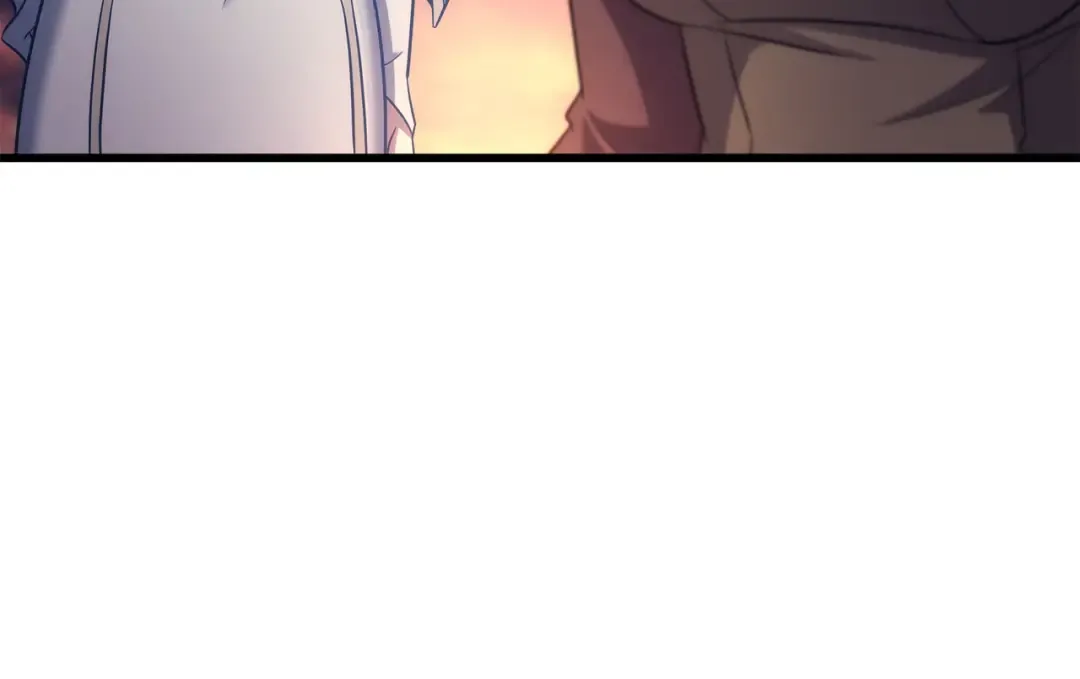 第169话 伊索拉 第190页