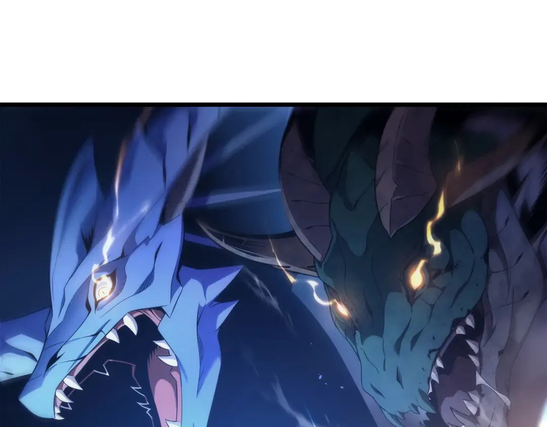 第169话 伊索拉 第191页