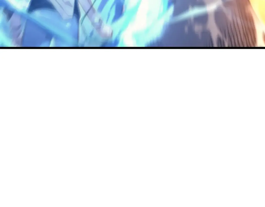 第170话 情同手足的关系 第7页
