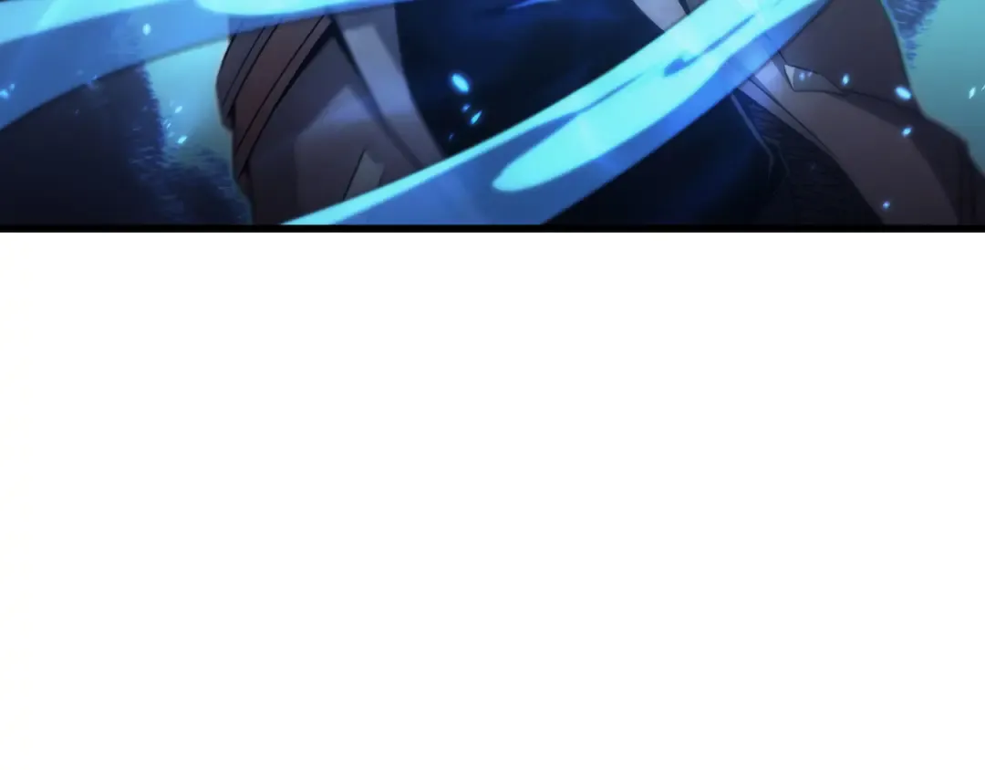 第170话 情同手足的关系 第12页