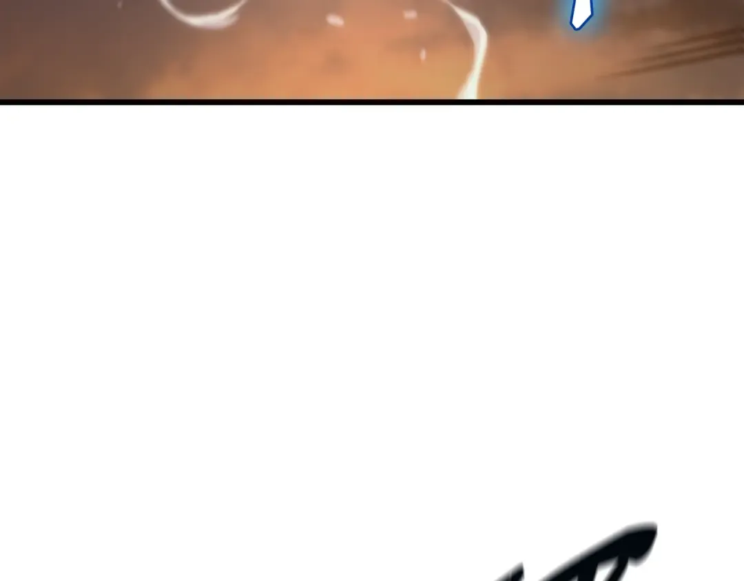 第170话 情同手足的关系 第25页
