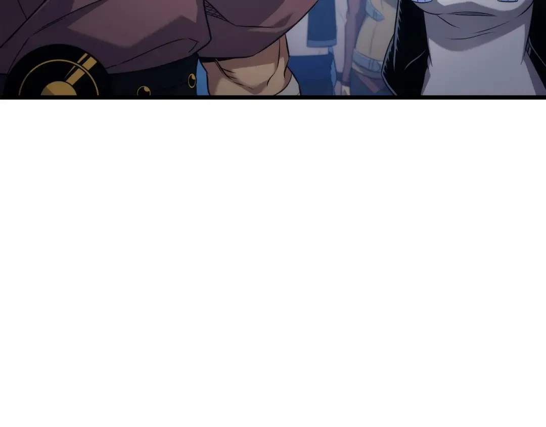 第170话 情同手足的关系 第94页