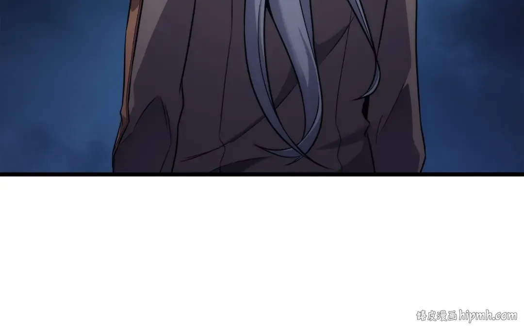 第170话 情同手足的关系 第96页