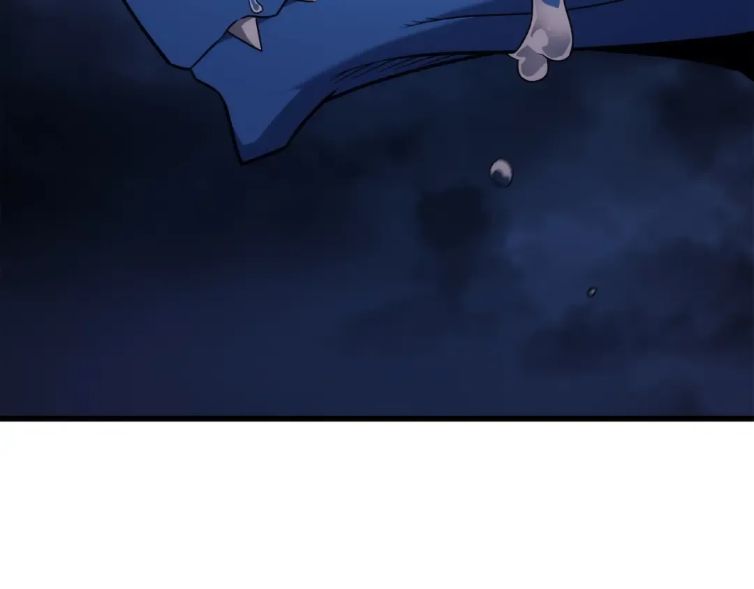 第170话 情同手足的关系 第101页