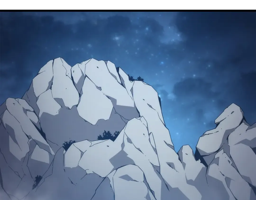 第170话 情同手足的关系 第108页