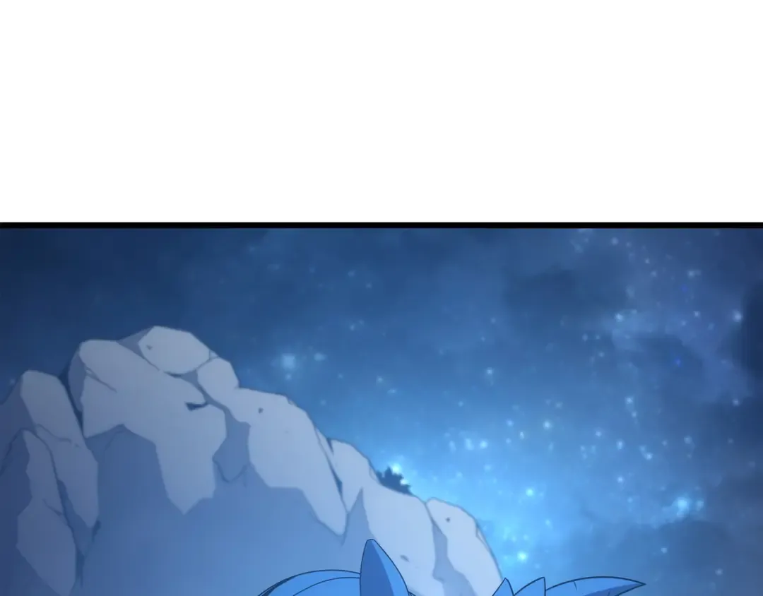 第170话 情同手足的关系 第110页