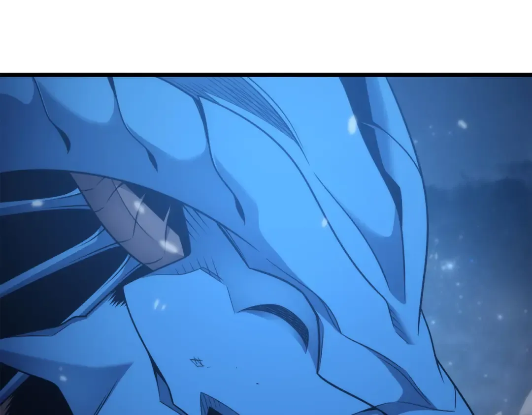 第170话 情同手足的关系 第132页