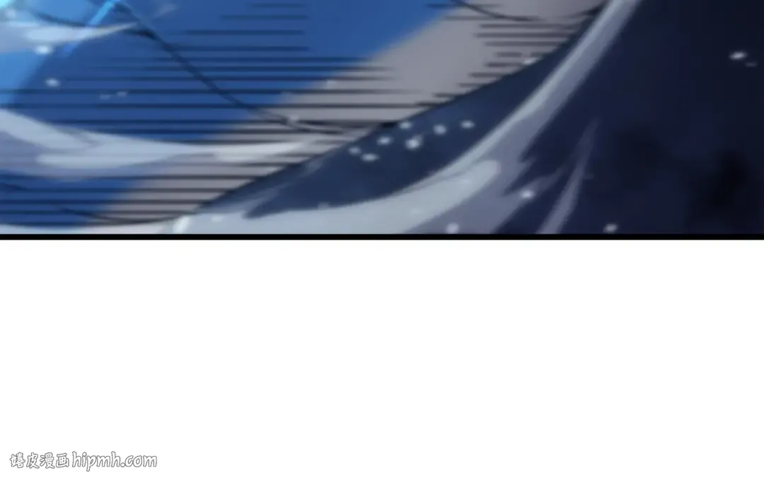 第170话 情同手足的关系 第136页