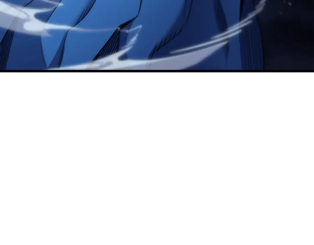 第170话 情同手足的关系 第139页