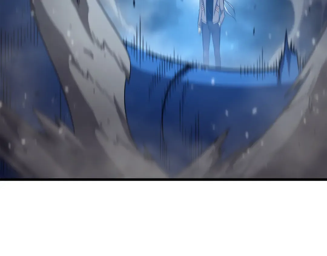 第170话 情同手足的关系 第141页