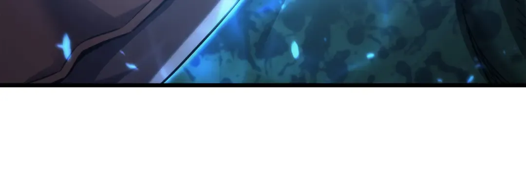 第170话 情同手足的关系 第149页