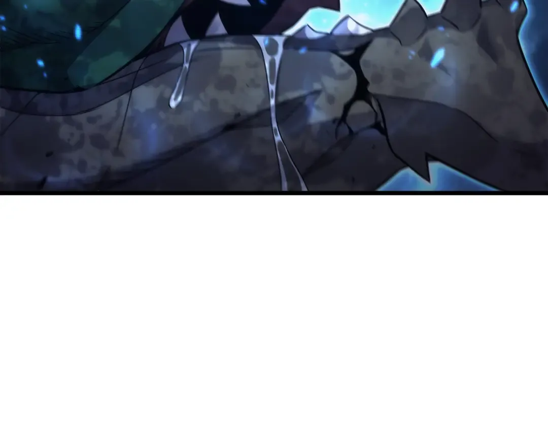 第170话 情同手足的关系 第154页