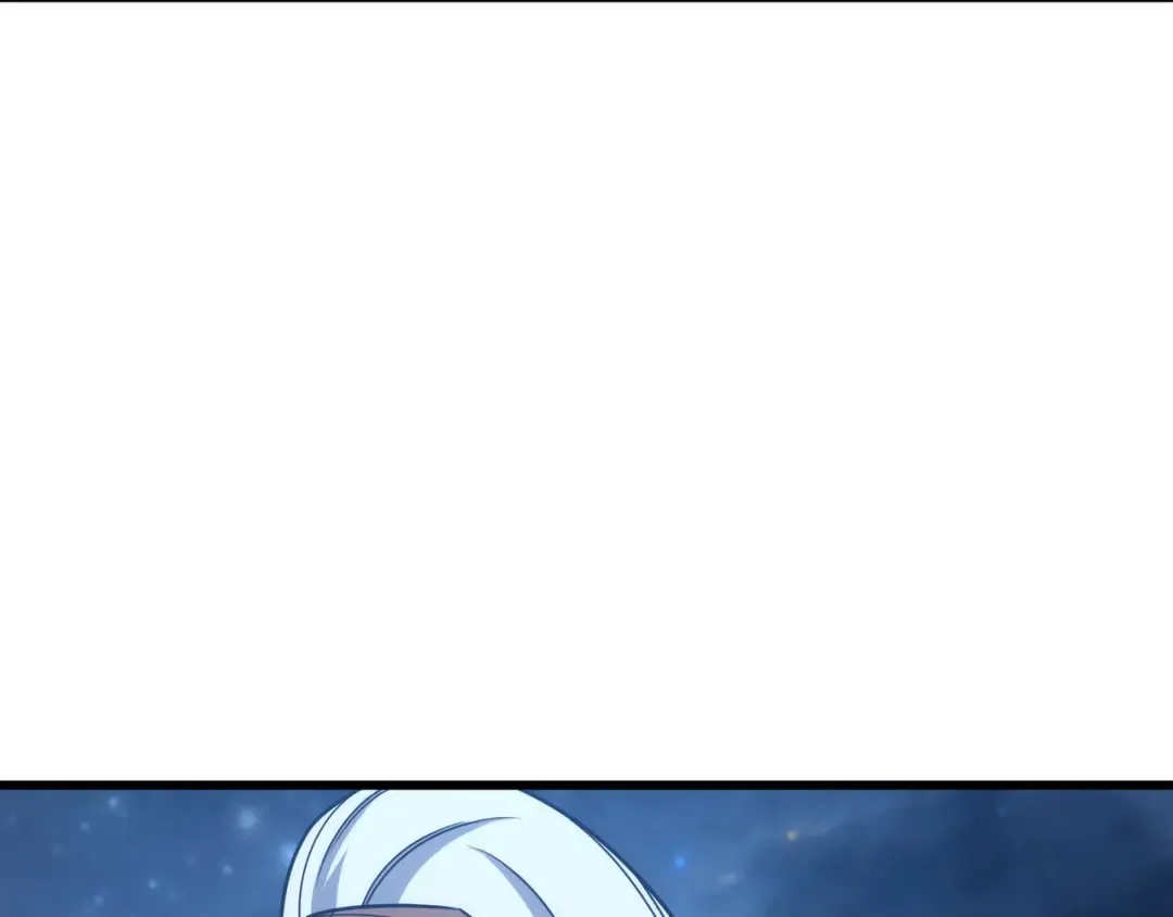 第170话 情同手足的关系 第161页
