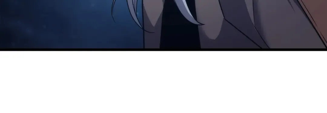 第170话 情同手足的关系 第163页