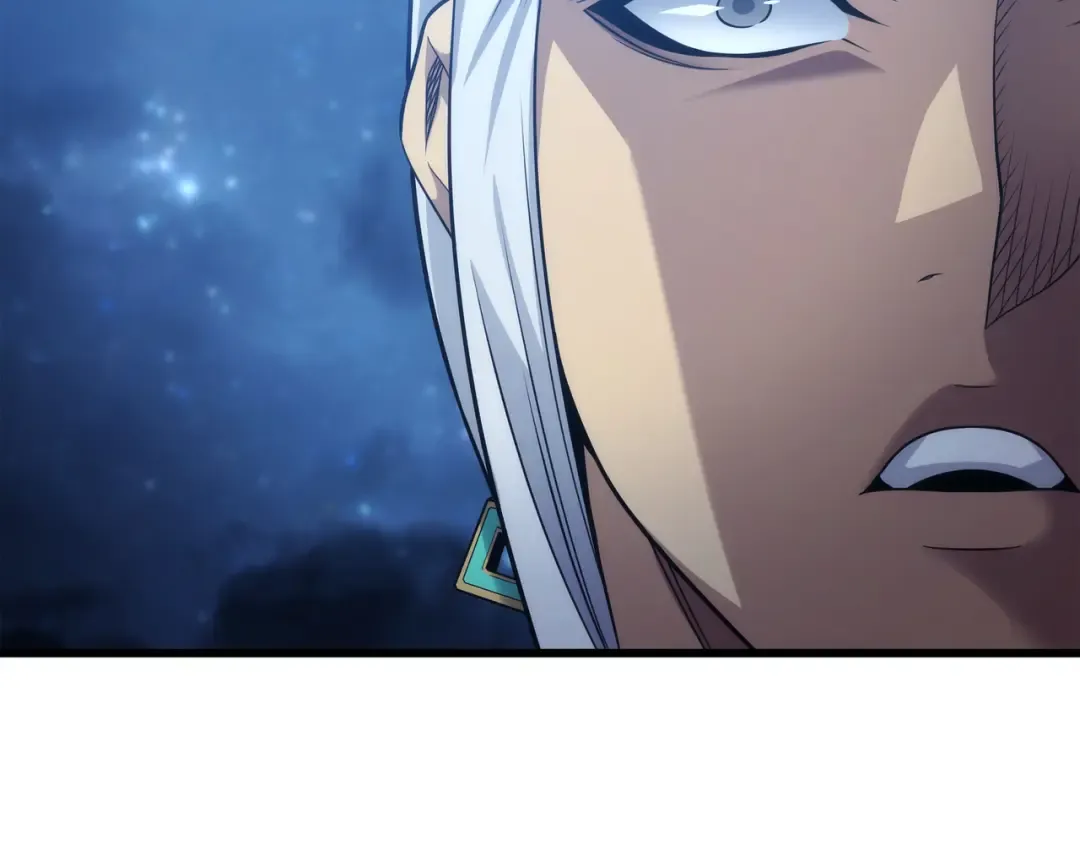 第170话 情同手足的关系 第186页