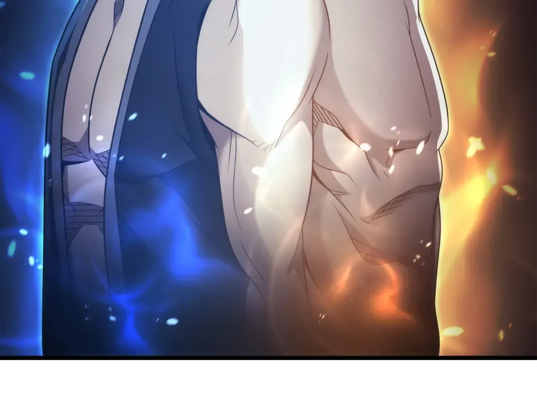 第170话 情同手足的关系 第194页