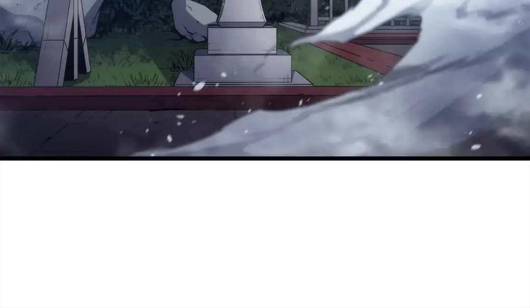 第171话 世界末日预言中的存在 第15页