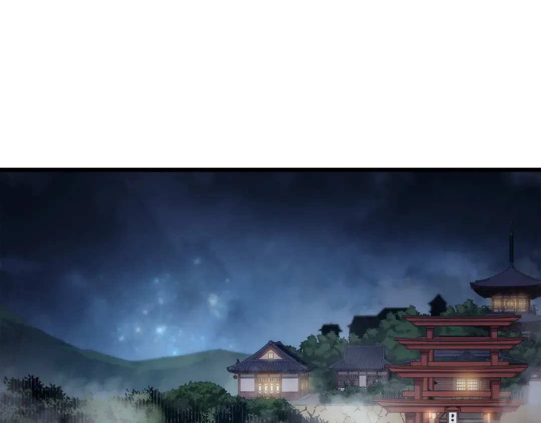 第171话 世界末日预言中的存在 第21页
