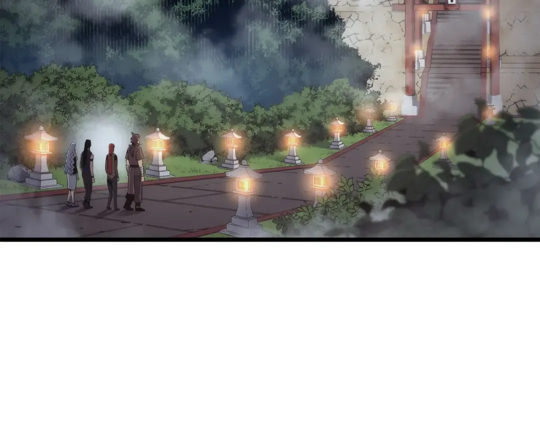 第171话 世界末日预言中的存在 第22页