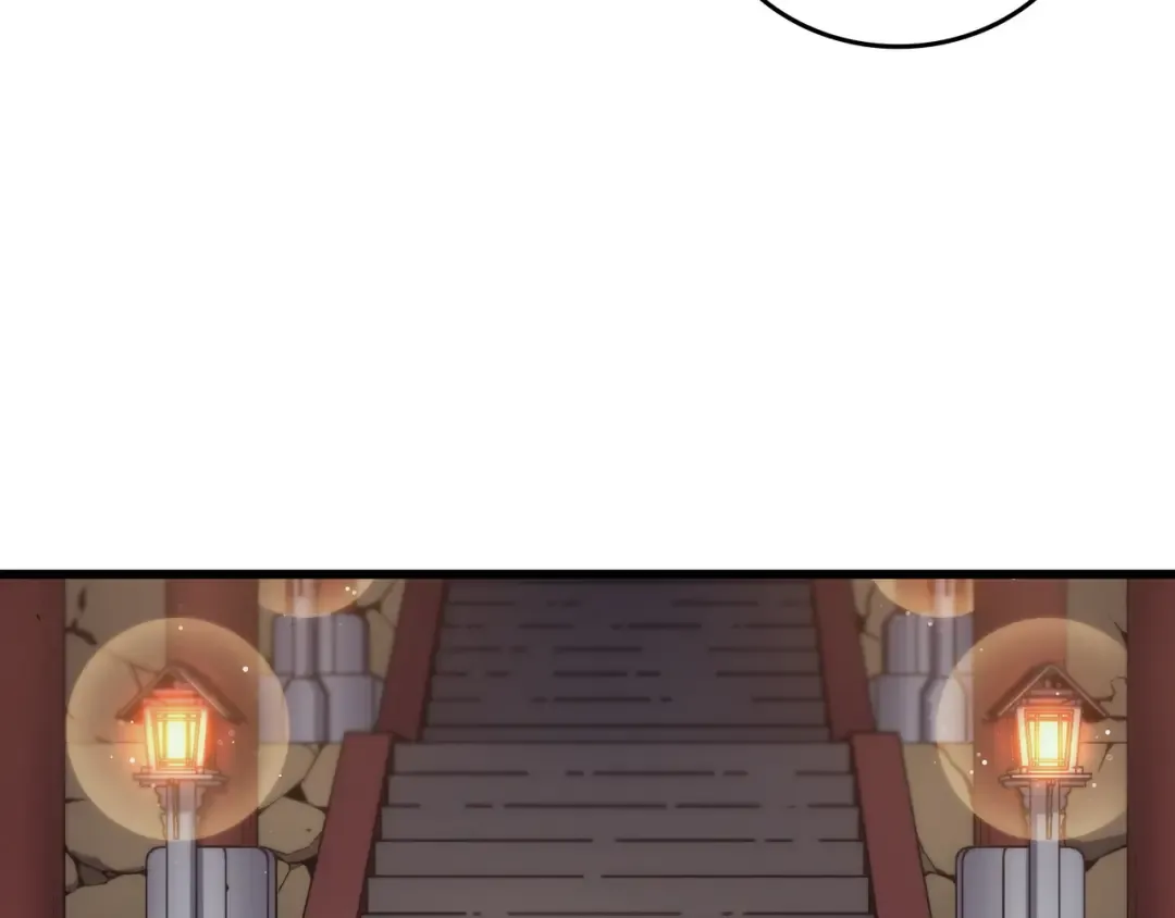 第171话 世界末日预言中的存在 第25页
