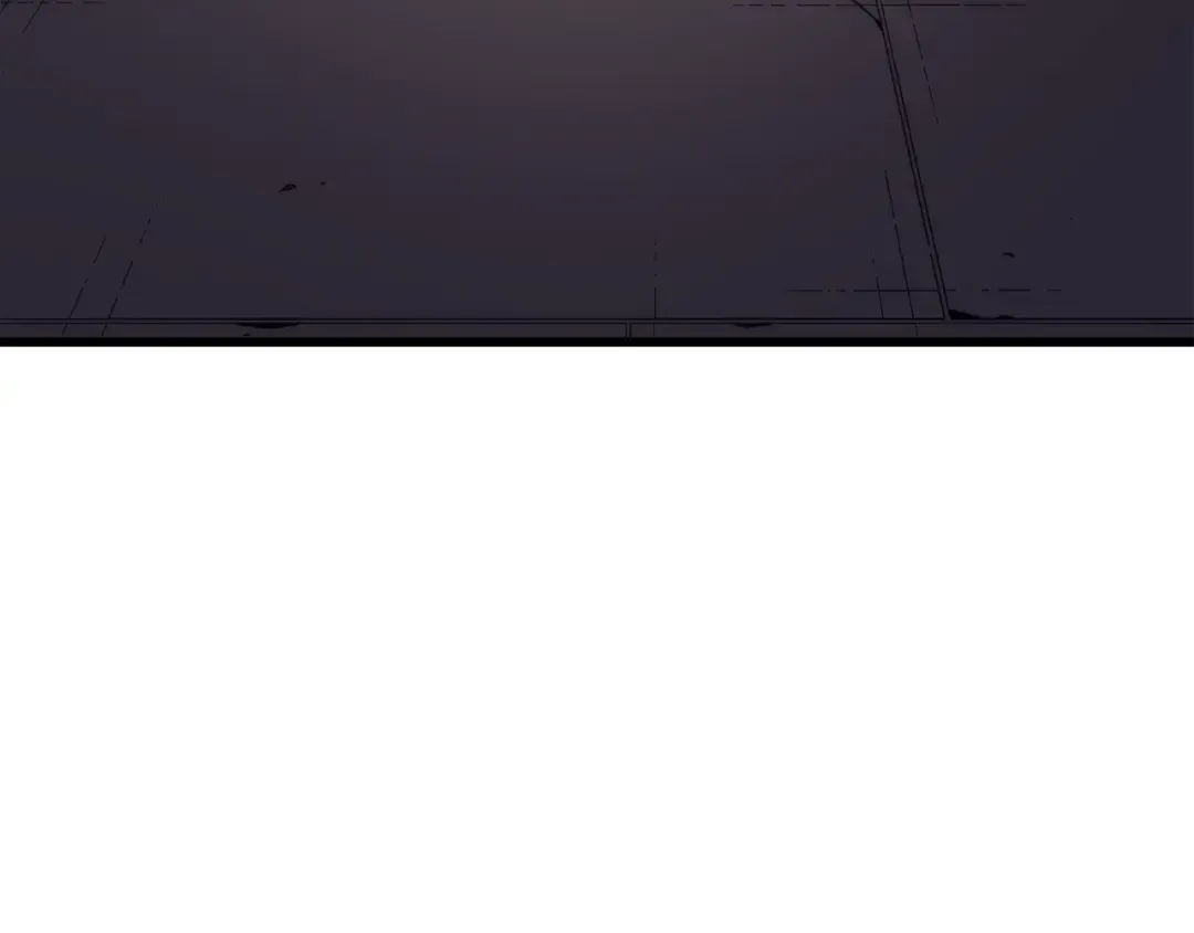 第171话 世界末日预言中的存在 第27页